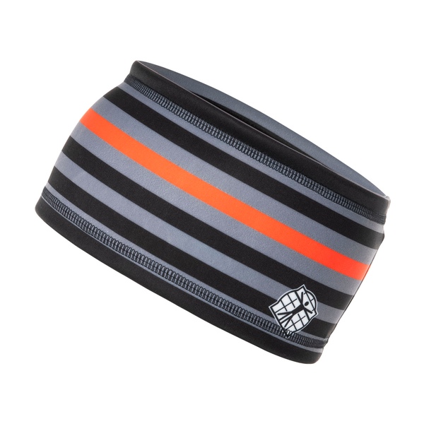 SKI HOOFDBAND TEMPEST